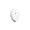 Ecovacs-Deebot-T9-042-L-Sacchetto-per-la-polvere-Bianco