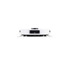 Ecovacs-Deebot-T9-042-L-Sacchetto-per-la-polvere-Bianco