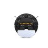 Ecovacs-Deebot-T9-042-L-Sacchetto-per-la-polvere-Bianco