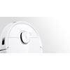 Ecovacs-Deebot-T9-042-L-Sacchetto-per-la-polvere-Bianco