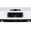 Ecovacs-Deebot-T9-042-L-Sacchetto-per-la-polvere-Bianco