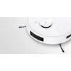 Ecovacs-Deebot-T9-042-L-Sacchetto-per-la-polvere-Bianco