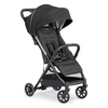 Passeggino-4-ruote-Inglesina-AG87R0PMB-QUID2-Puma-black