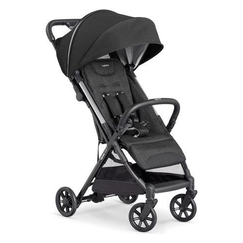 Passeggino-4-ruote-Inglesina-AG87R0PMB-QUID2-Puma-black