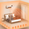 img-9414723e-6fe8-48c2-bc72-25f8c58a0492.png