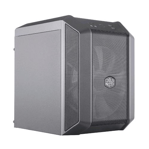 Cooler-Master-MasterCase-H100-Mini-Tower-Grigio