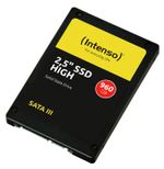 Intenso-High-2.5--960-GB-Serial-ATA-III-TLC