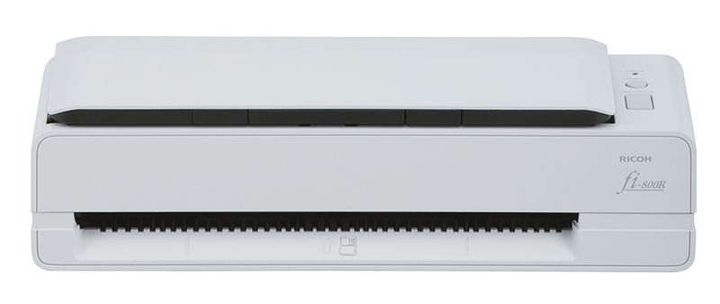 Fujitsu-fi-800R-ADF---scanner-ad-alimentazione-manuale-600-x-600-DPI-A4-Nero-Bianco