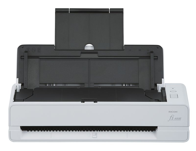 Fujitsu-fi-800R-ADF---scanner-ad-alimentazione-manuale-600-x-600-DPI-A4-Nero-Bianco