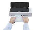 Fujitsu-fi-800R-ADF---scanner-ad-alimentazione-manuale-600-x-600-DPI-A4-Nero-Bianco