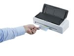 Fujitsu-fi-800R-ADF---scanner-ad-alimentazione-manuale-600-x-600-DPI-A4-Nero-Bianco