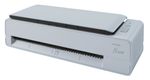 Fujitsu-fi-800R-ADF---scanner-ad-alimentazione-manuale-600-x-600-DPI-A4-Nero-Bianco