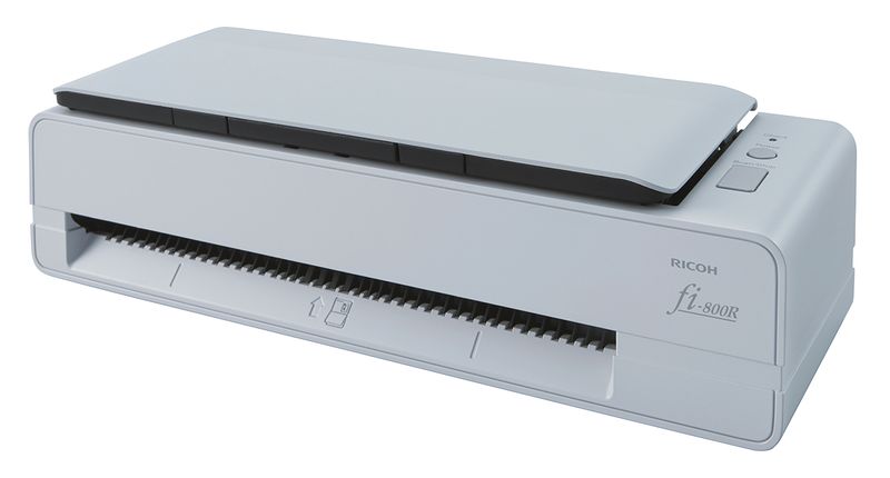 Fujitsu-fi-800R-ADF---scanner-ad-alimentazione-manuale-600-x-600-DPI-A4-Nero-Bianco