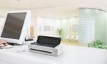 Fujitsu-fi-800R-ADF---scanner-ad-alimentazione-manuale-600-x-600-DPI-A4-Nero-Bianco