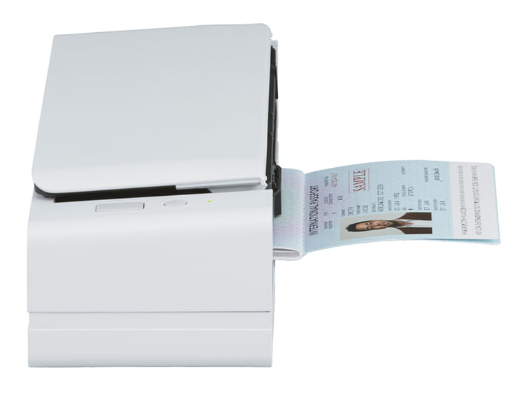 Fujitsu-fi-800R-ADF---scanner-ad-alimentazione-manuale-600-x-600-DPI-A4-Nero-Bianco