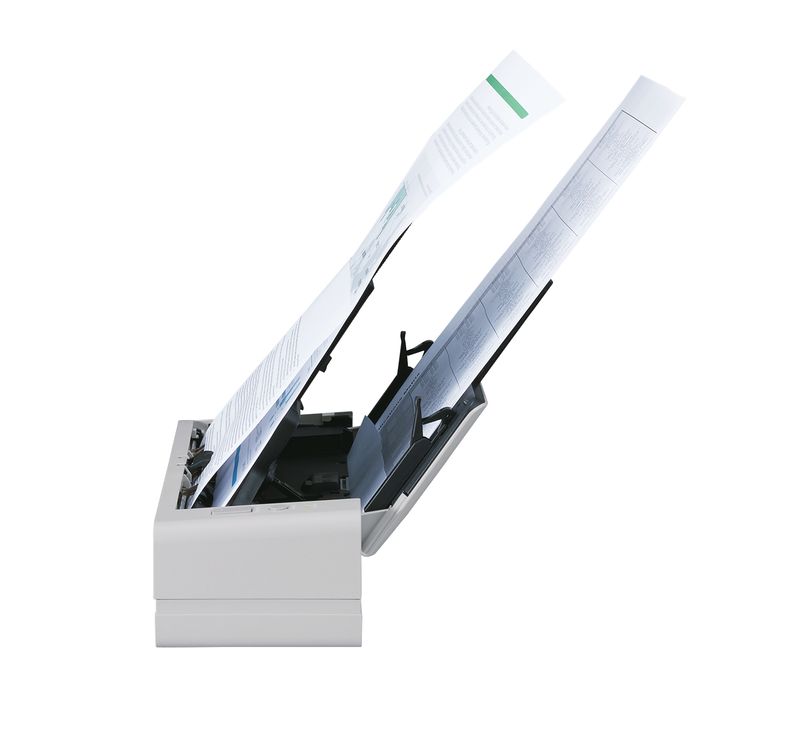 Fujitsu-fi-800R-ADF---scanner-ad-alimentazione-manuale-600-x-600-DPI-A4-Nero-Bianco