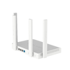 img-f908ae09-2224-4419-869d-a753c6e4dad7.png