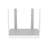 img-59eb5472-64d4-45e0-b39f-28aa99daa213.png