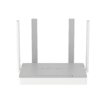 Keenetic Skipper AC1200: Router Wi-Fi Mesh Dual Band