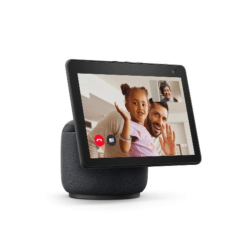 Amazon-Echo-Show-10--3rd-Gen----Schermo-Intelligente-HD-con-Alexa