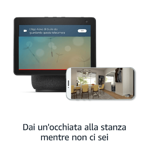 Amazon-Echo-Show-10--3rd-Gen----Schermo-Intelligente-HD-con-Alexa
