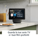Amazon-Echo-Show-10--3rd-Gen----Schermo-Intelligente-HD-con-Alexa