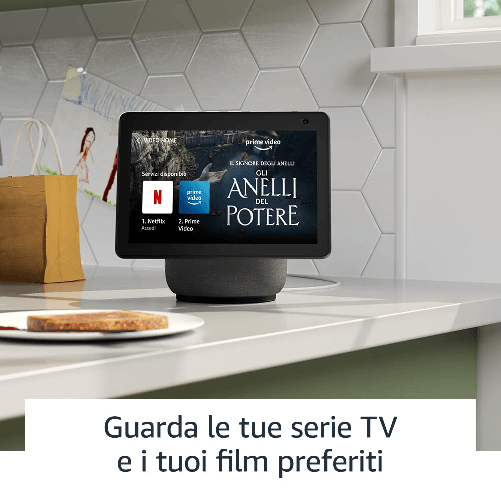 Amazon-Echo-Show-10--3rd-Gen----Schermo-Intelligente-HD-con-Alexa
