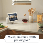 Amazon-Echo-Show-10--3rd-Gen----Schermo-Intelligente-HD-con-Alexa