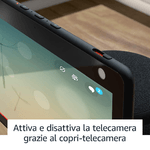 Amazon-Echo-Show-10--3rd-Gen----Schermo-Intelligente-HD-con-Alexa