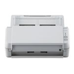 Fujitsu Ricoh SP-1130N Scanner ADF 600 x 600 DPI A4 Grigio