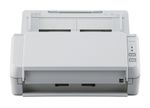 Fujitsu-SP-1130N-Scanner-ADF-600-x-600-DPI-A4-Grigio