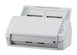 Fujitsu-SP-1130N-Scanner-ADF-600-x-600-DPI-A4-Grigio