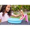 Mattel-Mattel---Piscina-con-Bambola-Barbie-Ghl91
