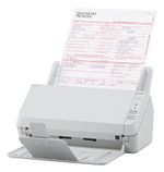 Fujitsu-SP-1130N-Scanner-ADF-600-x-600-DPI-A4-Grigio