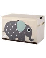 Baule-Giochi-Elefante-3-Sprouts