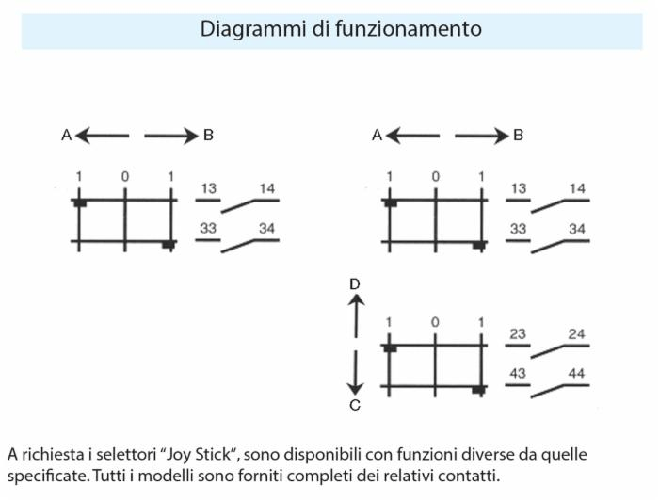 img-2c1a7379-05b7-44d1-9008-335bed576b25.png
