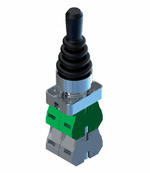 img-0165c1c1-0a62-4297-979d-76b4cb3fbb9e.png