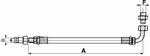 img-63cdab22-c256-45ef-b28f-d45365c57c66.png