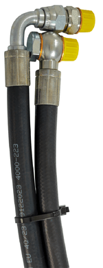 img-64be278b-3676-4edc-8002-96112ec001f4.png
