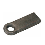 img-9c8a03ba-1eb3-48ef-9b2e-3596bec81a50.png