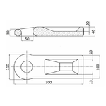 img-dca6e05c-a36b-4d69-a4ae-f5a1701eb342.png