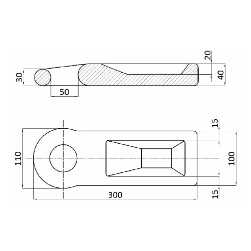 img-dca6e05c-a36b-4d69-a4ae-f5a1701eb342.png