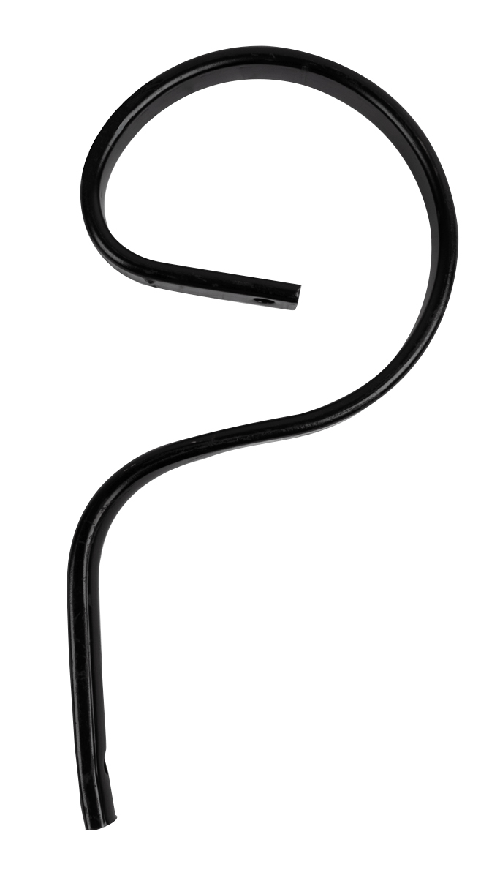 img-65a1772d-898f-4745-bba6-451bbc1fd1db.png