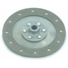 img-ed52cd65-455d-40dc-924d-2ec7b5589539.png
