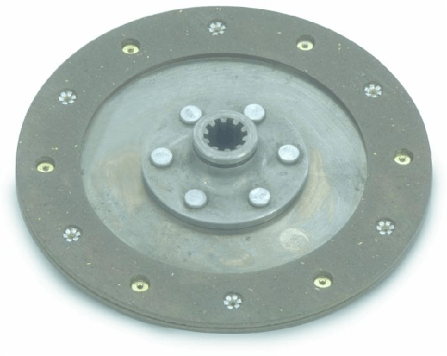 img-ed52cd65-455d-40dc-924d-2ec7b5589539.png