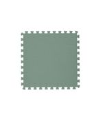 Tappeto-Gioco-Classic-Moss-Verde-131-x-131-cm