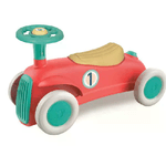 Clementoni Toy car