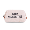 Beauty-Neonati-Baby-Necessities-Teddy-Bianco