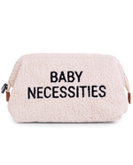 Beauty-Neonati-Baby-Necessities-Teddy-Bianco