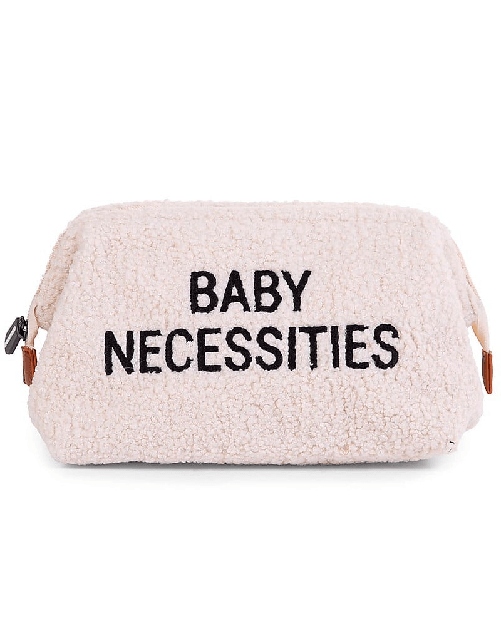 Beauty-Neonati-Baby-Necessities-Teddy-Bianco